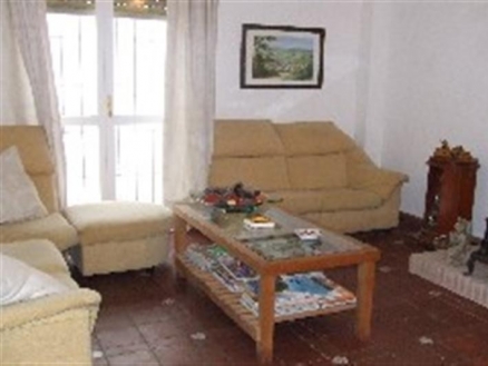 Manilva&nbsp;property:&nbsp;Townhome&nbsp;for&nbsp;sale&nbsp;in&nbsp;Manilva&nbsp;118961