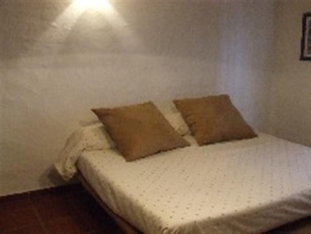 Manilva&nbsp;property:&nbsp;Townhome&nbsp;with&nbsp;3&nbsp;bedroom&nbsp;in&nbsp;Manilva,&nbsp;Spain&nbsp;118961