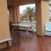 Manilva&nbsp;property:&nbsp;Manilva,&nbsp;Spain&nbsp;Townhome&nbsp;118961