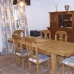 Manilva&nbsp;property:&nbsp;3&nbsp;bedroom&nbsp;Townhome&nbsp;in&nbsp;Manilva,&nbsp;Spain&nbsp;118961