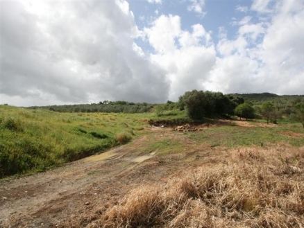 Guaro&nbsp;property:&nbsp;Villa&nbsp;for&nbsp;sale&nbsp;in&nbsp;Guaro,&nbsp;Malaga&nbsp;118966