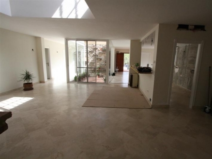 Guaro&nbsp;property:&nbsp;Malaga&nbsp;property&nbsp;|&nbsp;7&nbsp;bedroom&nbsp;Villa&nbsp;118966