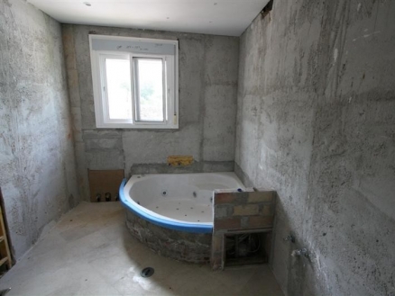 Guaro&nbsp;property:&nbsp;Guaro,&nbsp;Spain&nbsp;|&nbsp;Villa&nbsp;for&nbsp;sale&nbsp;118966