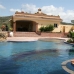 Guaro&nbsp;property:&nbsp;Guaro,&nbsp;Spain&nbsp;Villa&nbsp;118966