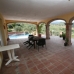 Guaro&nbsp;property:&nbsp;7&nbsp;bedroom&nbsp;Villa&nbsp;in&nbsp;Malaga&nbsp;118966