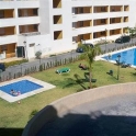 Riviera&nbsp;del&nbsp;Sol&nbsp;property:&nbsp;Apartment&nbsp;for&nbsp;sale&nbsp;in&nbsp;Riviera&nbsp;del&nbsp;Sol&nbsp;119027