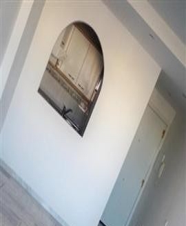 Riviera&nbsp;del&nbsp;Sol&nbsp;property:&nbsp;Apartment&nbsp;for&nbsp;sale&nbsp;in&nbsp;Riviera&nbsp;del&nbsp;Sol,&nbsp;Spain&nbsp;119027