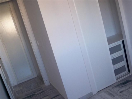 Riviera&nbsp;del&nbsp;Sol&nbsp;property:&nbsp;Apartment&nbsp;with&nbsp;1&nbsp;bedroom&nbsp;in&nbsp;Riviera&nbsp;del&nbsp;Sol,&nbsp;Spain&nbsp;119027