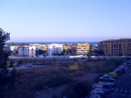 San&nbsp;Pedro&nbsp;de&nbsp;Alcantara&nbsp;property:&nbsp;Apartment&nbsp;for&nbsp;sale&nbsp;in&nbsp;San&nbsp;Pedro&nbsp;de&nbsp;Alcantara&nbsp;119028