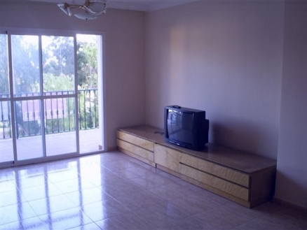 San&nbsp;Pedro&nbsp;de&nbsp;Alcantara&nbsp;property:&nbsp;Apartment&nbsp;with&nbsp;3&nbsp;bedroom&nbsp;in&nbsp;San&nbsp;Pedro&nbsp;de&nbsp;Alcantara&nbsp;119028