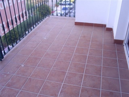 San&nbsp;Pedro&nbsp;de&nbsp;Alcantara&nbsp;property:&nbsp;Apartment&nbsp;for&nbsp;sale&nbsp;in&nbsp;San&nbsp;Pedro&nbsp;de&nbsp;Alcantara,&nbsp;Malaga&nbsp;119028