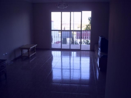 San&nbsp;Pedro&nbsp;de&nbsp;Alcantara&nbsp;property:&nbsp;Apartment&nbsp;in&nbsp;Malaga&nbsp;for&nbsp;sale&nbsp;119028