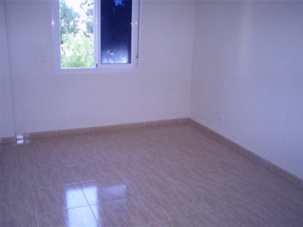 San&nbsp;Pedro&nbsp;de&nbsp;Alcantara&nbsp;property:&nbsp;San&nbsp;Pedro&nbsp;de&nbsp;Alcantara,&nbsp;Spain&nbsp;|&nbsp;Apartment&nbsp;for&nbsp;sale&nbsp;119028