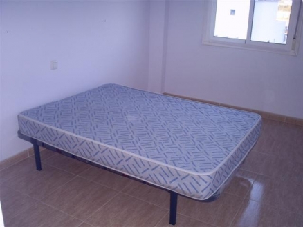 San&nbsp;Pedro&nbsp;de&nbsp;Alcantara&nbsp;property:&nbsp;Malaga&nbsp;Apartment&nbsp;119028