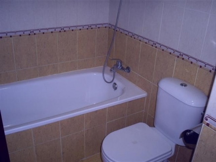 San&nbsp;Pedro&nbsp;de&nbsp;Alcantara&nbsp;property:&nbsp;San&nbsp;Pedro&nbsp;de&nbsp;Alcantara&nbsp;Apartment&nbsp;119028