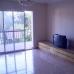 San&nbsp;Pedro&nbsp;de&nbsp;Alcantara&nbsp;property:&nbsp;3&nbsp;bedroom&nbsp;Apartment&nbsp;in&nbsp;San&nbsp;Pedro&nbsp;de&nbsp;Alcantara,&nbsp;Spain&nbsp;119028