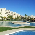 Torremolinos&nbsp;property:&nbsp;Apartment&nbsp;for&nbsp;sale&nbsp;in&nbsp;Torremolinos&nbsp;119041