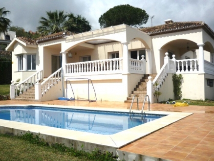 Las&nbsp;Brisas&nbsp;property:&nbsp;Villa&nbsp;for&nbsp;sale&nbsp;in&nbsp;Las&nbsp;Brisas&nbsp;119054