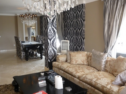 Las&nbsp;Brisas&nbsp;property:&nbsp;Villa&nbsp;with&nbsp;3&nbsp;bedroom&nbsp;in&nbsp;Las&nbsp;Brisas&nbsp;119054