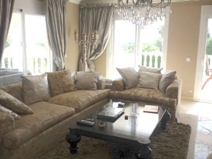 Las&nbsp;Brisas&nbsp;property:&nbsp;Villa&nbsp;with&nbsp;3&nbsp;bedroom&nbsp;in&nbsp;Las&nbsp;Brisas,&nbsp;Spain&nbsp;119054