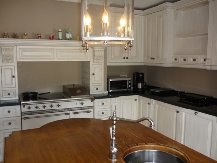 Las&nbsp;Brisas&nbsp;property:&nbsp;Villa&nbsp;for&nbsp;sale&nbsp;in&nbsp;Las&nbsp;Brisas,&nbsp;Malaga&nbsp;119054