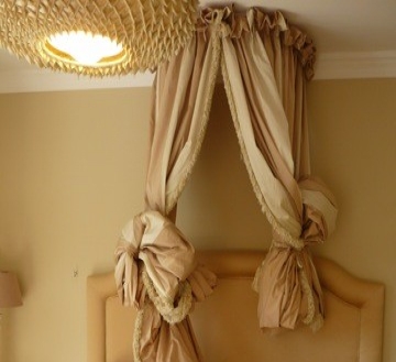 Las&nbsp;Brisas&nbsp;property:&nbsp;Villa&nbsp;in&nbsp;Malaga&nbsp;for&nbsp;sale&nbsp;119054