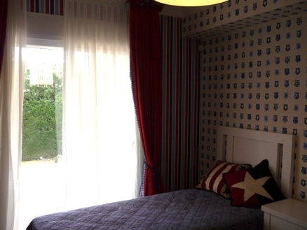 Las&nbsp;Brisas&nbsp;property:&nbsp;Las&nbsp;Brisas,&nbsp;Spain&nbsp;|&nbsp;Villa&nbsp;for&nbsp;sale&nbsp;119054