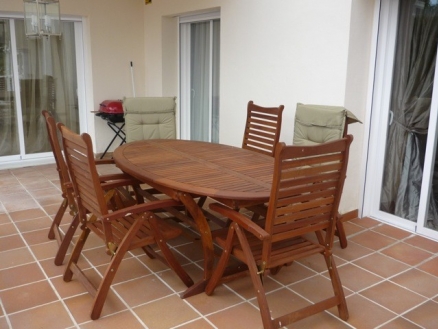 Las&nbsp;Brisas&nbsp;property:&nbsp;Malaga&nbsp;Villa&nbsp;119054