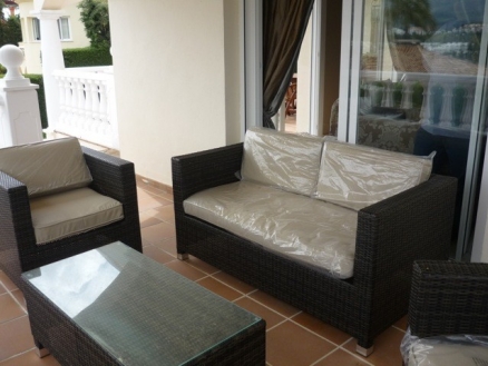 Las&nbsp;Brisas&nbsp;property:&nbsp;Las&nbsp;Brisas&nbsp;Villa&nbsp;119054