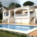 Las&nbsp;Brisas&nbsp;property:&nbsp;Malaga,&nbsp;Spain&nbsp;Villa&nbsp;119054