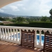 Las&nbsp;Brisas&nbsp;property:&nbsp;Las&nbsp;Brisas,&nbsp;Spain&nbsp;Villa&nbsp;119054