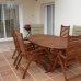 Las&nbsp;Brisas&nbsp;property:&nbsp;Beautiful&nbsp;Villa&nbsp;for&nbsp;sale&nbsp;in&nbsp;Las&nbsp;Brisas&nbsp;119054