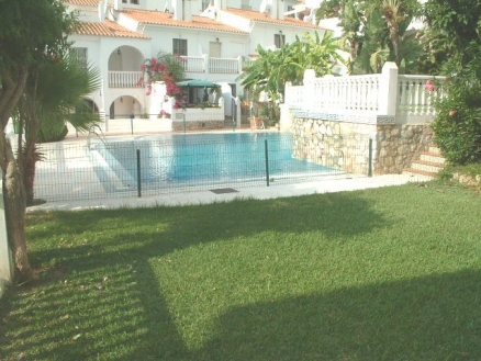 Riviera&nbsp;del&nbsp;Sol&nbsp;property:&nbsp;Apartment&nbsp;for&nbsp;sale&nbsp;in&nbsp;Riviera&nbsp;del&nbsp;Sol,&nbsp;Spain&nbsp;119082