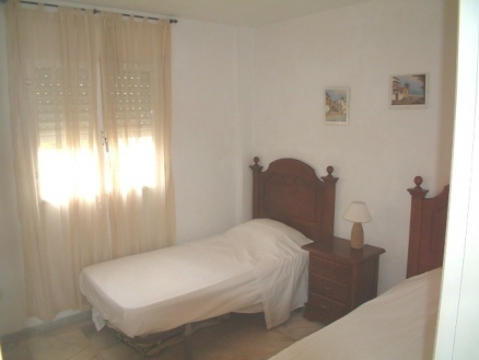 Riviera&nbsp;del&nbsp;Sol&nbsp;property:&nbsp;Apartment&nbsp;in&nbsp;Malaga&nbsp;for&nbsp;sale&nbsp;119082