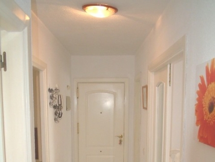 Riviera&nbsp;del&nbsp;Sol&nbsp;property:&nbsp;Riviera&nbsp;del&nbsp;Sol&nbsp;Apartment&nbsp;119082