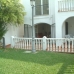 Riviera&nbsp;del&nbsp;Sol&nbsp;property:&nbsp;2&nbsp;bedroom&nbsp;Apartment&nbsp;in&nbsp;Riviera&nbsp;del&nbsp;Sol,&nbsp;Spain&nbsp;119082