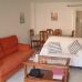 Riviera&nbsp;del&nbsp;Sol&nbsp;property:&nbsp;2&nbsp;bedroom&nbsp;Apartment&nbsp;in&nbsp;Malaga&nbsp;119082