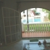 Riviera&nbsp;del&nbsp;Sol&nbsp;property:&nbsp;&nbsp;Apartment&nbsp;in&nbsp;Malaga&nbsp;119082