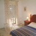 Riviera&nbsp;del&nbsp;Sol&nbsp;property:&nbsp;Riviera&nbsp;del&nbsp;Sol&nbsp;Apartment,&nbsp;Spain&nbsp;119082
