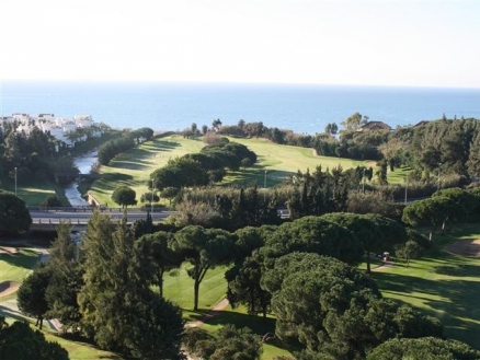 Rio&nbsp;Real&nbsp;property:&nbsp;Apartment&nbsp;for&nbsp;sale&nbsp;in&nbsp;Rio&nbsp;Real&nbsp;119089