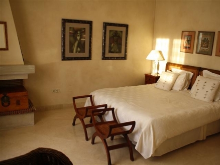 Rio&nbsp;Real&nbsp;property:&nbsp;Apartment&nbsp;for&nbsp;sale&nbsp;in&nbsp;Rio&nbsp;Real,&nbsp;Spain&nbsp;119089