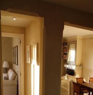 Rio&nbsp;Real&nbsp;property:&nbsp;Apartment&nbsp;with&nbsp;3&nbsp;bedroom&nbsp;in&nbsp;Rio&nbsp;Real,&nbsp;Spain&nbsp;119089