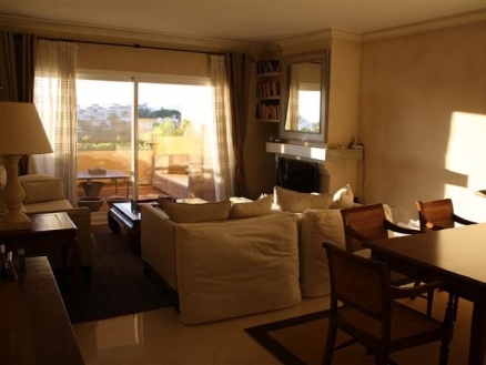 Rio&nbsp;Real&nbsp;property:&nbsp;Apartment&nbsp;for&nbsp;sale&nbsp;in&nbsp;Rio&nbsp;Real,&nbsp;Malaga&nbsp;119089