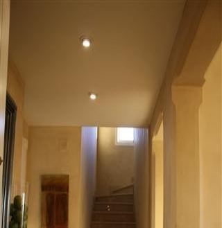 Rio&nbsp;Real&nbsp;property:&nbsp;Malaga&nbsp;Apartment&nbsp;119089