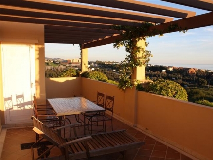 Rio&nbsp;Real&nbsp;property:&nbsp;Rio&nbsp;Real&nbsp;Apartment&nbsp;119089