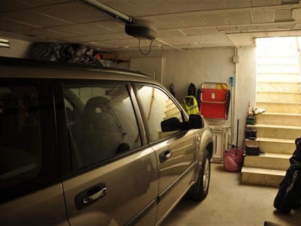 La&nbsp;Duquesa&nbsp;property:&nbsp;Townhome&nbsp;in&nbsp;Malaga&nbsp;for&nbsp;sale&nbsp;119100