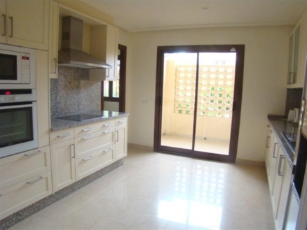 Sotogrande&nbsp;property:&nbsp;Apartment&nbsp;for&nbsp;sale&nbsp;in&nbsp;Sotogrande,&nbsp;Spain&nbsp;119101