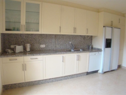 Sotogrande&nbsp;property:&nbsp;Apartment&nbsp;with&nbsp;2&nbsp;bedroom&nbsp;in&nbsp;Sotogrande&nbsp;119101