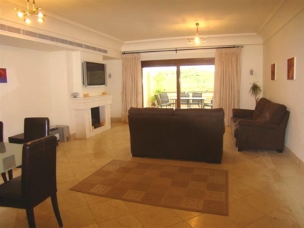 Sotogrande&nbsp;property:&nbsp;Apartment&nbsp;with&nbsp;2&nbsp;bedroom&nbsp;in&nbsp;Sotogrande,&nbsp;Spain&nbsp;119101