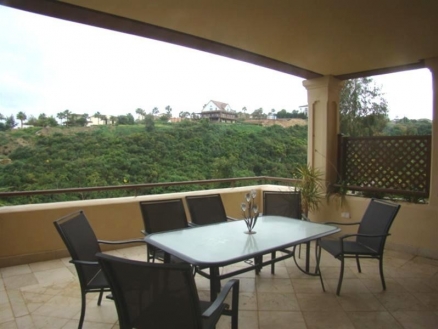 Sotogrande&nbsp;property:&nbsp;Cadiz&nbsp;property&nbsp;|&nbsp;2&nbsp;bedroom&nbsp;Apartment&nbsp;119101